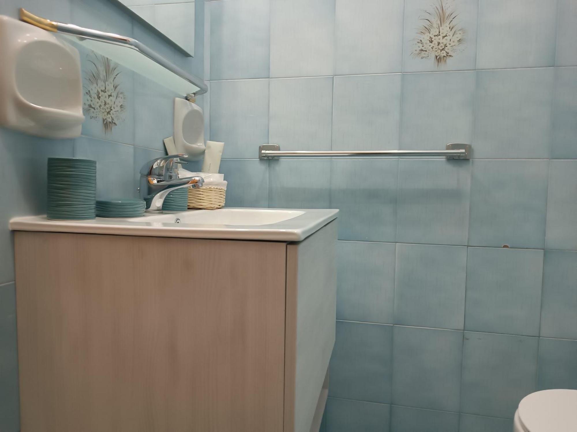 Il Giardino Di Sofia Charm And Comfort Apartment 토레 델 로소 외부 사진